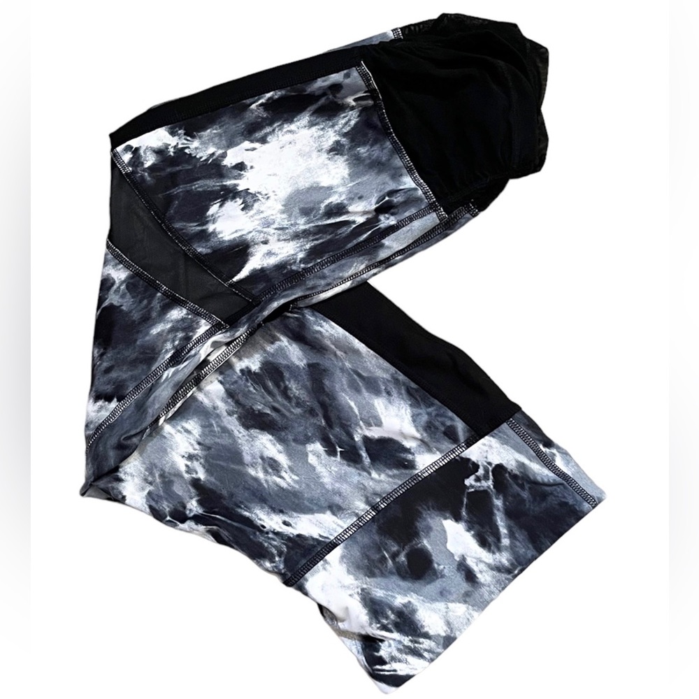 Women’s Xersion Active Leggings